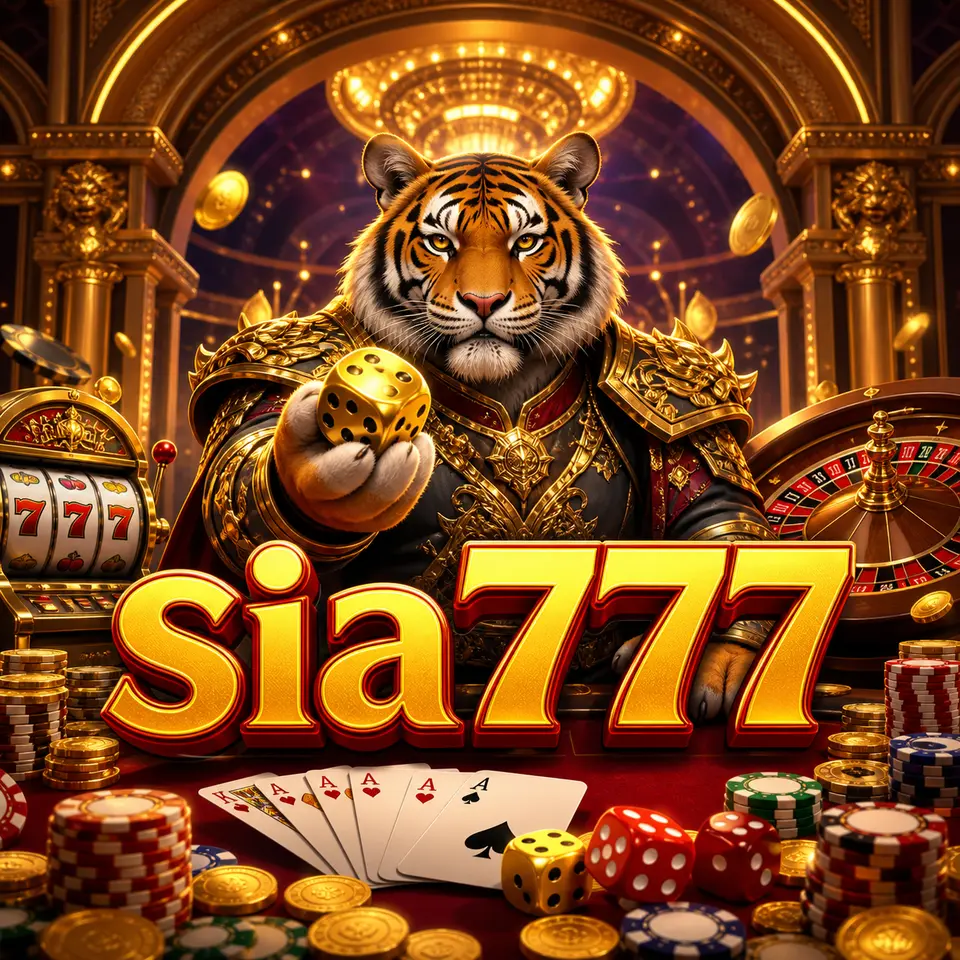 sia777 Unduh