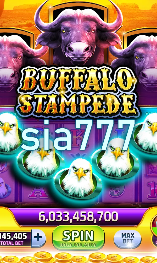 sia777 Unduh